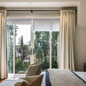 67 Dunblaine Avenue, Toronto, ON