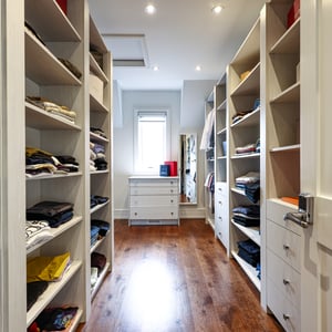 67 Dunblaine Avenue, Toronto, ON