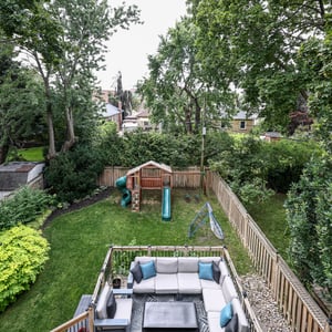 67 Dunblaine Avenue, Toronto, ON