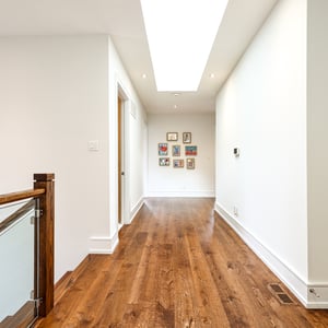 67 Dunblaine Avenue, Toronto, ON