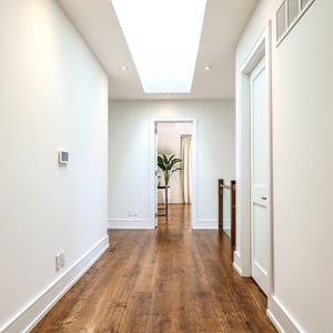 67 Dunblaine Avenue, Toronto, ON