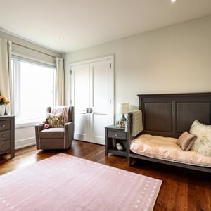 67 Dunblaine Avenue, Toronto, ON