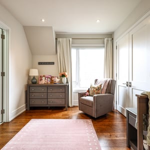 67 Dunblaine Avenue, Toronto, ON