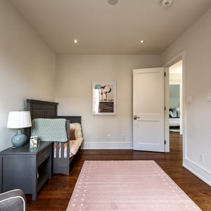 67 Dunblaine Avenue, Toronto, ON
