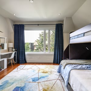 67 Dunblaine Avenue, Toronto, ON