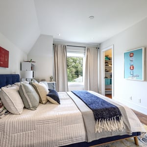 67 Dunblaine Avenue, Toronto, ON