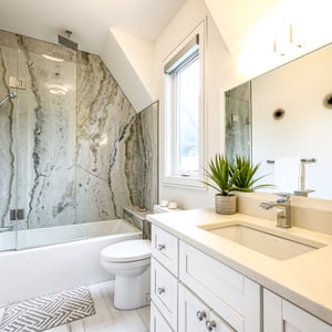 67 Dunblaine Avenue, Toronto, ON