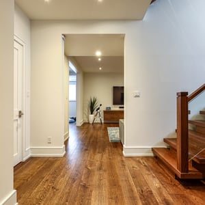 67 Dunblaine Avenue, Toronto, ON