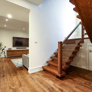 67 Dunblaine Avenue, Toronto, ON