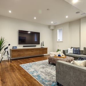 67 Dunblaine Avenue, Toronto, ON
