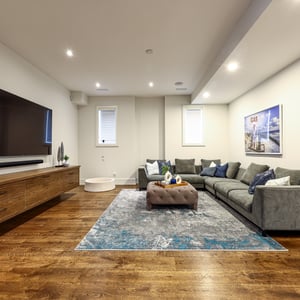 67 Dunblaine Avenue, Toronto, ON