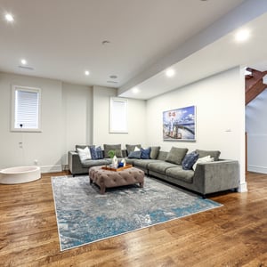 67 Dunblaine Avenue, Toronto, ON