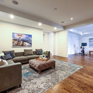 67 Dunblaine Avenue, Toronto, ON