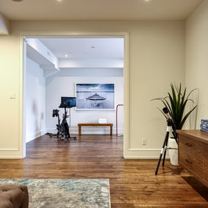 67 Dunblaine Avenue, Toronto, ON