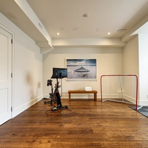 67 Dunblaine Avenue, Toronto, ON
