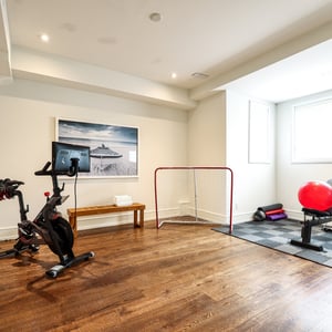 67 Dunblaine Avenue, Toronto, ON