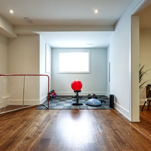 67 Dunblaine Avenue, Toronto, ON