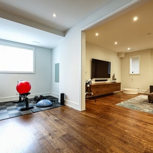 67 Dunblaine Avenue, Toronto, ON