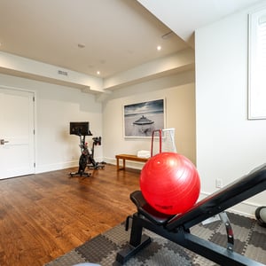 67 Dunblaine Avenue, Toronto, ON