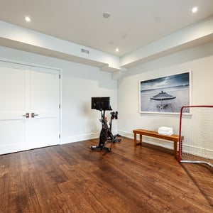 67 Dunblaine Avenue, Toronto, ON