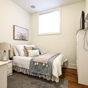 67 Dunblaine Avenue, Toronto, ON