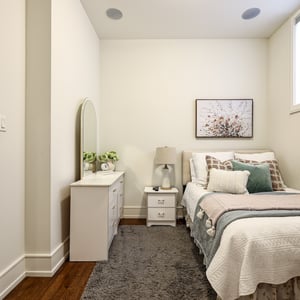 67 Dunblaine Avenue, Toronto, ON