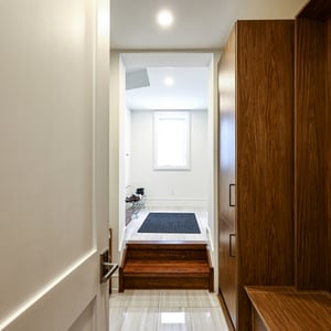67 Dunblaine Avenue, Toronto, ON