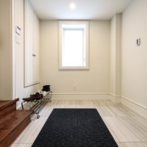 67 Dunblaine Avenue, Toronto, ON