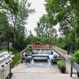 67 Dunblaine Avenue, Toronto, ON