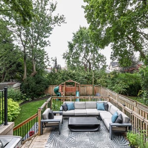 67 Dunblaine Avenue, Toronto, ON