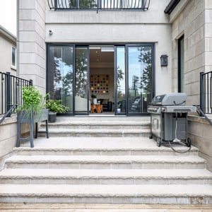 67 Dunblaine Avenue, Toronto, ON