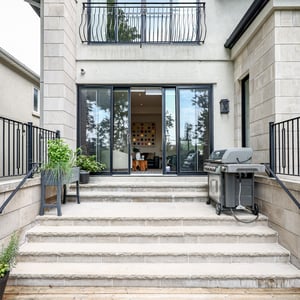 67 Dunblaine Avenue, Toronto, ON