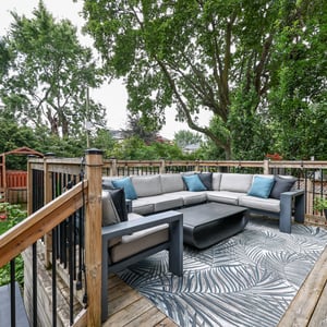 67 Dunblaine Avenue, Toronto, ON