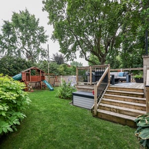 67 Dunblaine Avenue, Toronto, ON