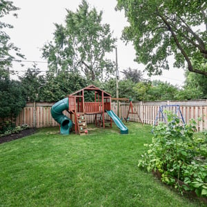 67 Dunblaine Avenue, Toronto, ON