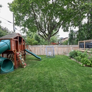 67 Dunblaine Avenue, Toronto, ON