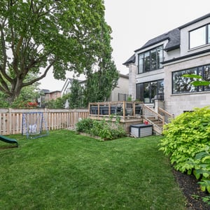67 Dunblaine Avenue, Toronto, ON