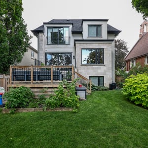 67 Dunblaine Avenue, Toronto, ON
