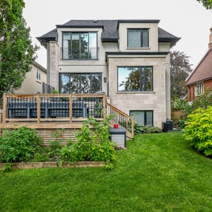67 Dunblaine Avenue, Toronto, ON