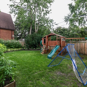 67 Dunblaine Avenue, Toronto, ON