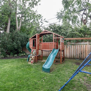 67 Dunblaine Avenue, Toronto, ON