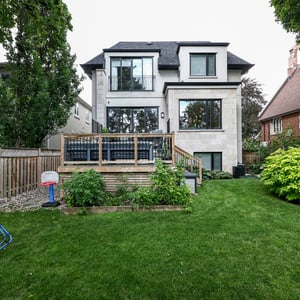 67 Dunblaine Avenue, Toronto, ON