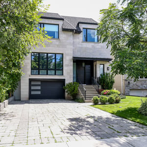 67 Dunblaine Avenue, Toronto, ON