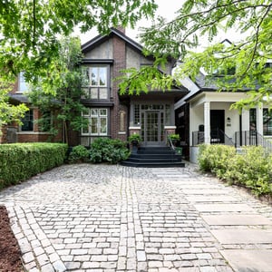 129 Stibbard Avenue, Toronto, ON