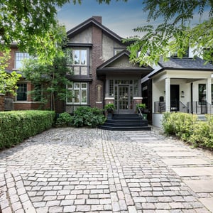 129 Stibbard Avenue, Toronto, ON
