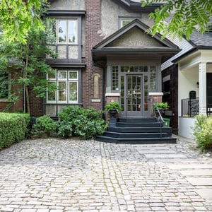 129 Stibbard Avenue, Toronto, ON