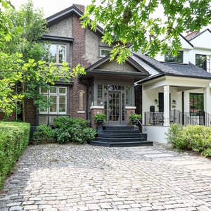 129 Stibbard Avenue, Toronto, ON