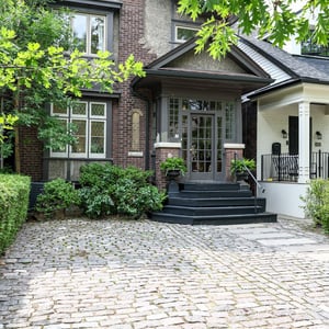 129 Stibbard Avenue, Toronto, ON