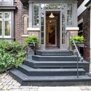 129 Stibbard Avenue, Toronto, ON