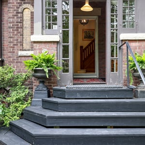 129 Stibbard Avenue, Toronto, ON